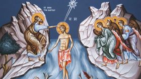 Tradiții și obiceiuri de Bobotează 2024. Iată ce nu este bine să faci în ziua Botezului Domnului